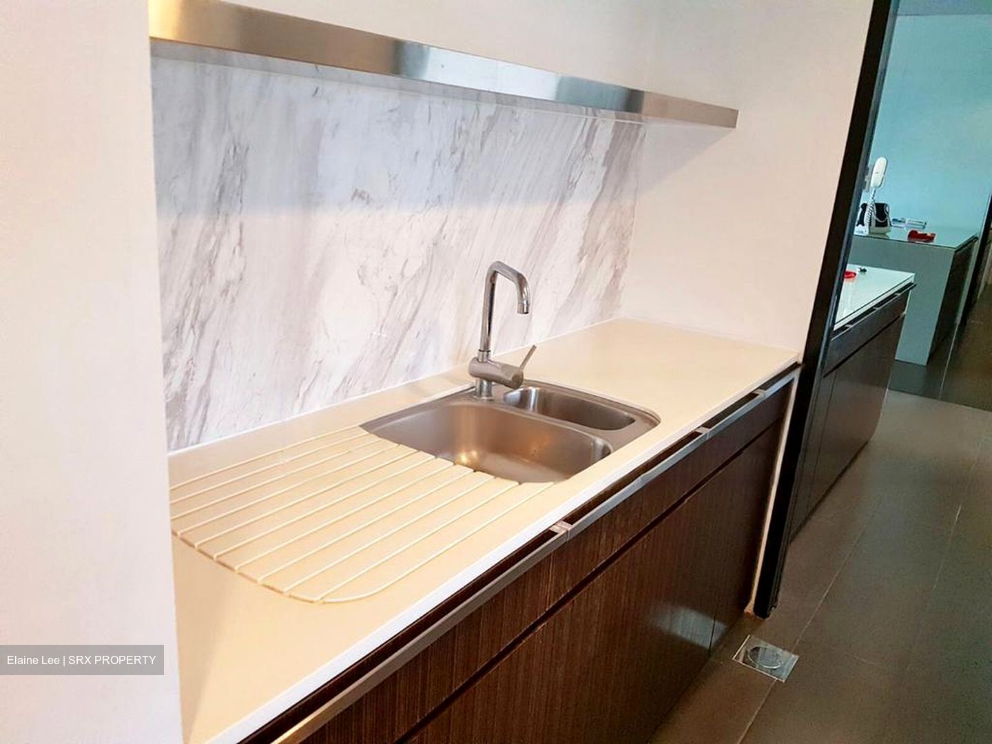 Nomu (D9), Apartment #613560301